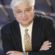 RIM CEO Hints At More Touch Devices, Acknowledges Growing Pains With the Storm